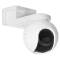 Ezviz CS-HB8 (4MP) Wi-Fi-камера з поворотом і нахилом акумуляторна