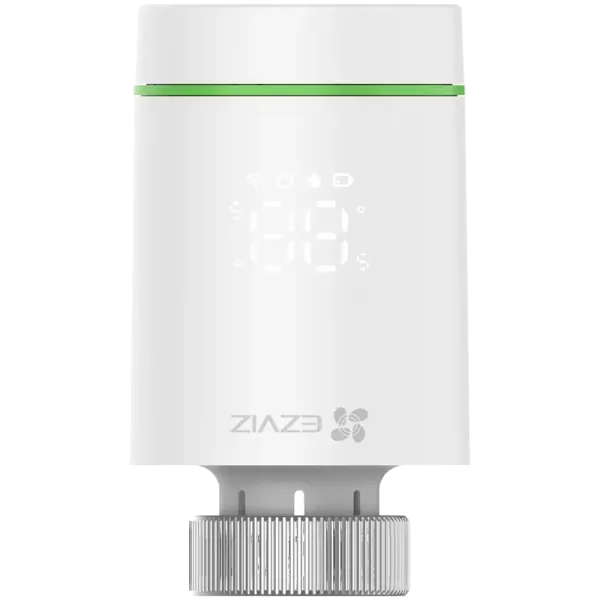 Ezviz CS-T55 Розумний термостат