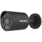 DS-2CD2047G2H-LIU (eF)/BLACK 4МП (2.8мм) IP відеокамера Hikvision