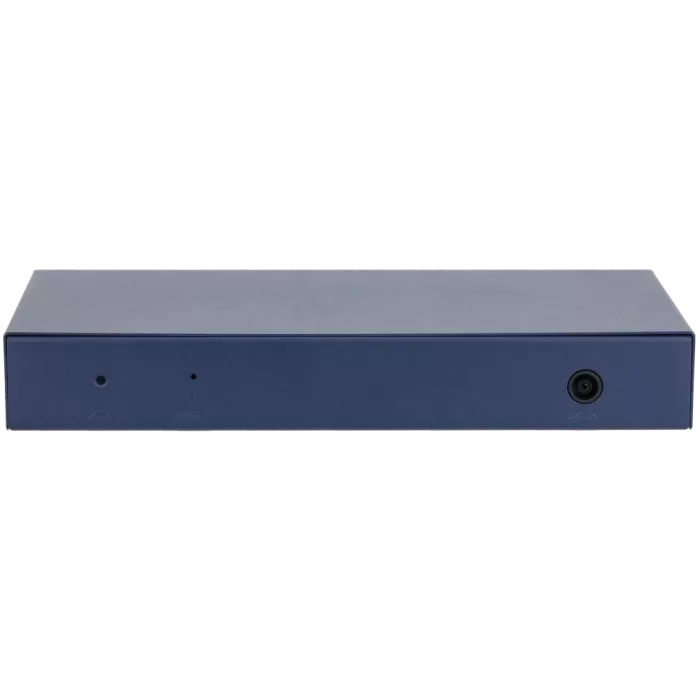 Dahua DH-CS4010-8ET2GT-60 Комутатор 8 портів керований