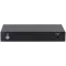 Dahua DH-CS4010-8GT-110 PoE Комутатор 8 портів керований