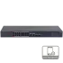 Dahua DH-CS4218-16ET-135 PoE Комутатор 18 портів керований