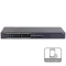 Dahua DH-CS4226-24ET-375 PoE Комутатор 24 порти керований