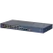Dahua DH-CS4228-24GT-375 PoE Комутатор 26 портів керований