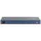 Dahua DH-CS4228-24GT-375 PoE Комутатор 26 портів керований