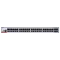 Ruijie RG-CS83-48GT4XS-P L3 POE Комутатор 48 портів керований