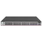 Ruijie RG-CS85-48SFP4XS-D L3 Комутатор 48 портів керований