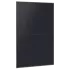 Ja Solar JAM54D41-460/LR Солнечная панель