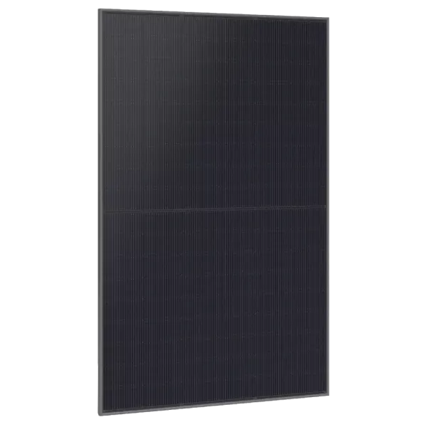 Ja Solar JAM54D41-455/LB Солнечная панель