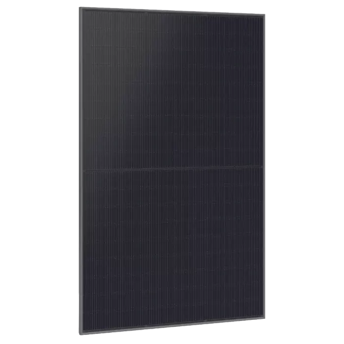 Ja Solar JAM54D41-455/LB Солнечная панель