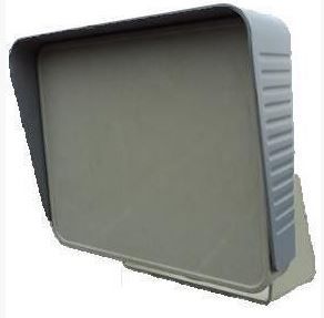 CSR-IN(P) Високоточний вузькосмуговий радар