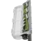MikroTik GPERx6 (CSS606-1G-2Gi-3S+OUT) Комутатор зовнішній