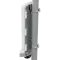 MikroTik GPERx6 (CSS606-1G-2Gi-3S+OUT) Комутатор зовнішній