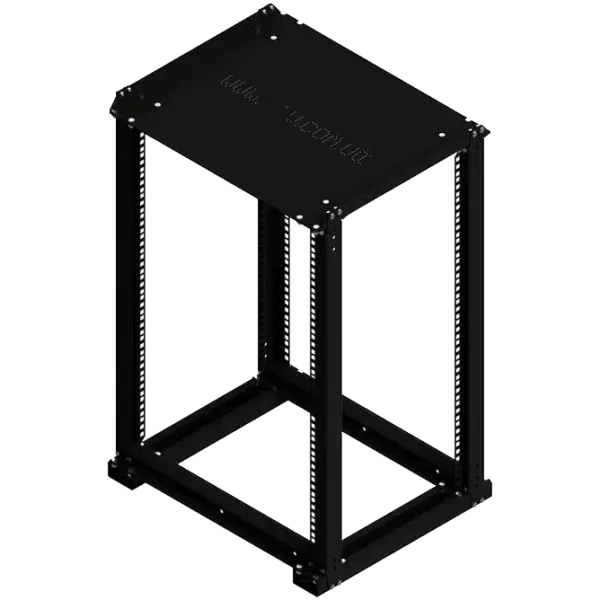 CSV-24U 400-750 Lite Стійка