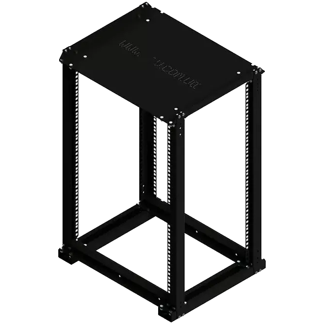 CSV-24U 400-750 Lite Стійка