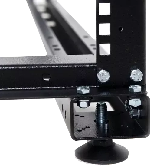 CSV-24U 400-750 Lite Стійка