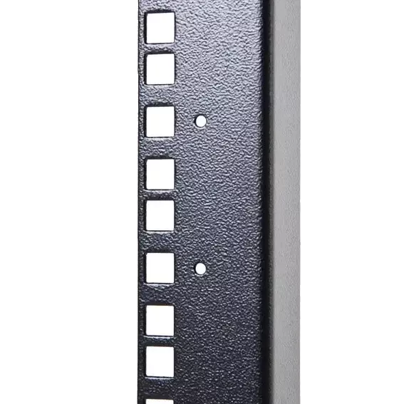 CSV-24U 400-750 Lite Стійка