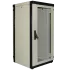 CSV Lite Plus 24U-600х600 Шафа підлогова (акрил)