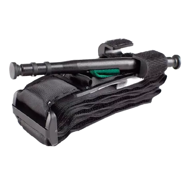 СТО-2 Кровоспинний джгут (турнікет)