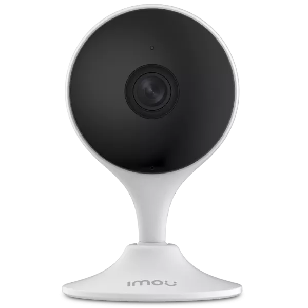 Cue 2 (IPC-C32EP) 3МП (2.8мм) Wi-Fi IP відеокамера Imou