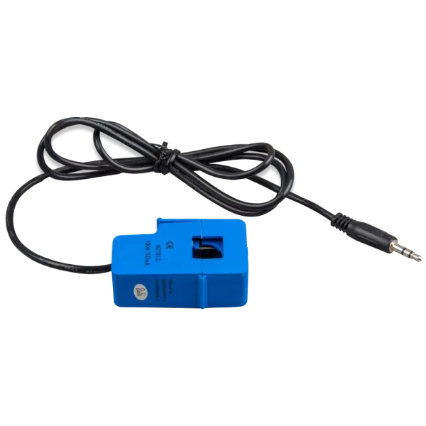 Victron Energy 100A:50mA for MultiPlus-II (5m) Вимірювач струму