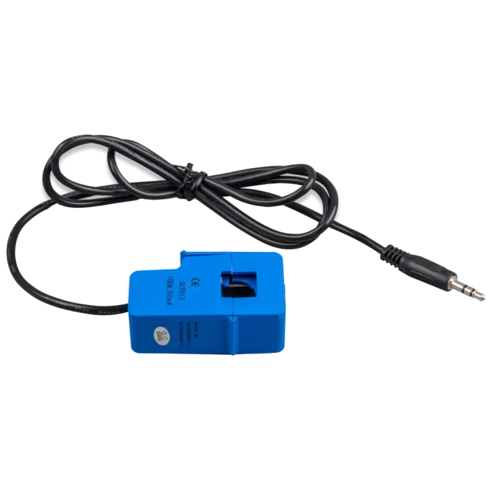Victron Energy 100A:50mA for MultiPlus-II (5m) Вимірювач струму
