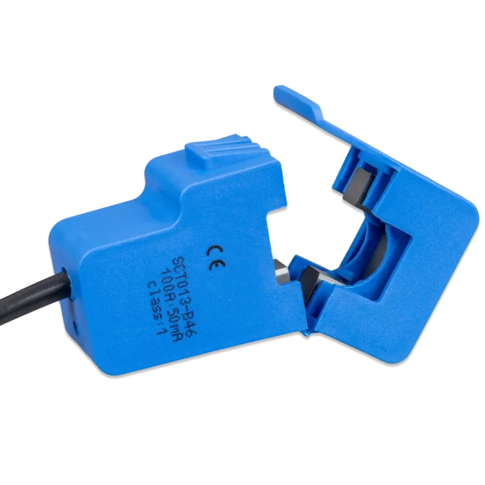 Victron Energy 100A:50mA for MultiPlus-II (1m) Вимірювач струму