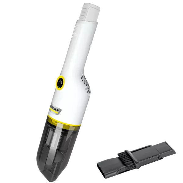 Karcher CVH 2-4 Пилосос автомобільний