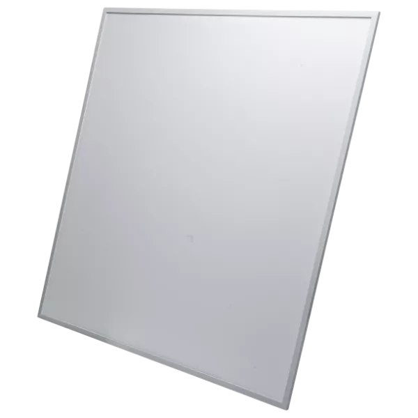 Enerlight SELENA IP54 31Вт 5000К Cвітильник