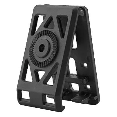 Cytac CY-BC2 Кріплення для монокулярів