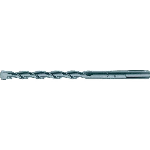 Makita (D-00050) Свердло SDS-Plus Standard 6x110 мм
