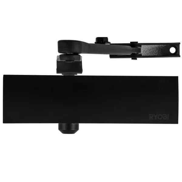 RYOBI 1200 D-1200 BLACK Дотягувач