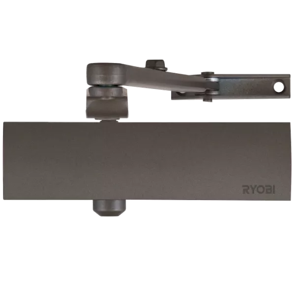 RYOBI 1200 D-1200 METALLIC_BRONZE Дотягувач