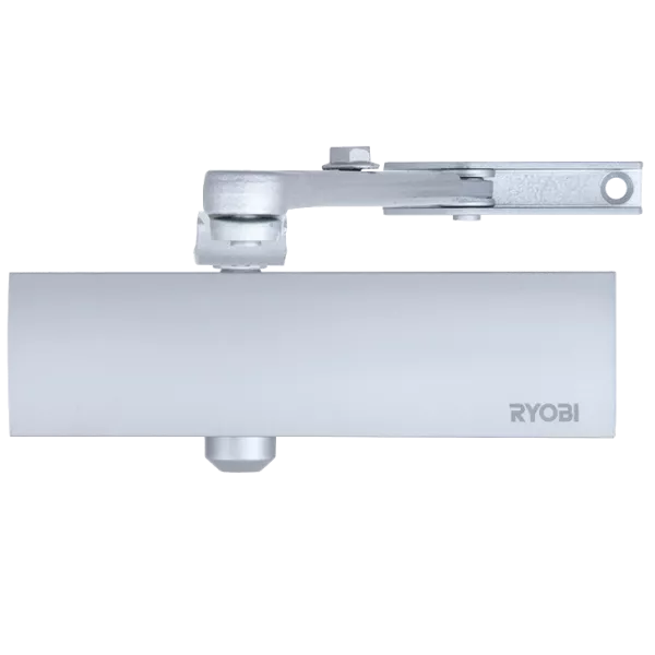 RYOBI 1200 D-1200 SILVER Дотягувач