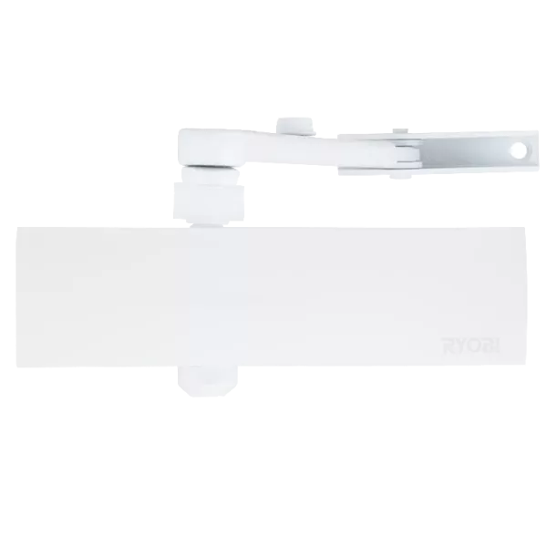 RYOBI 1200 D-1200 WHITE Дотягувач