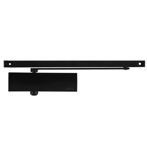 RYOBI 1200 D-1200T BLACK Дотягувач