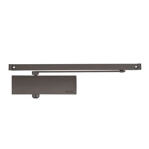 RYOBI 1200 D-1200T METALLIC_BRONZE Дотягувач