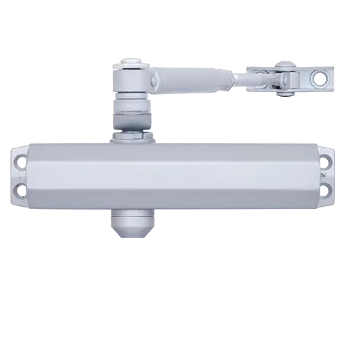 RYOBI *1500 D-1504 SILVER Дотягувач