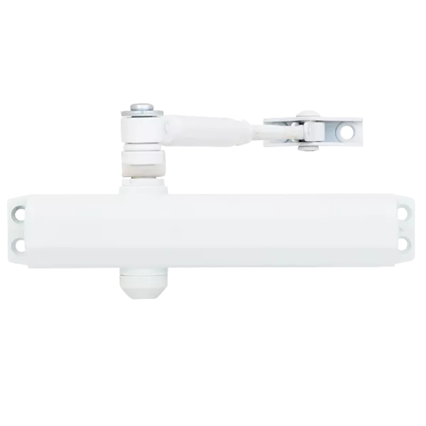 RYOBI 2000 D-2005V GLOSSY_WHITE Дотягувач