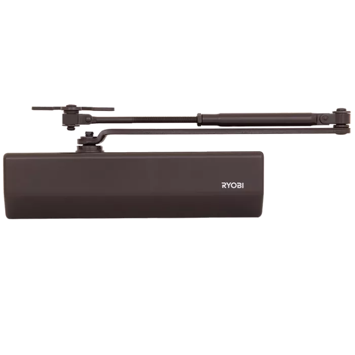 RYOBI D-2055V DARK_BRONZE BC UNIV_ARM Дотягувач