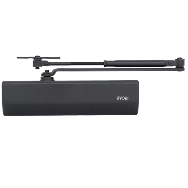 RYOBI D-2055V GREY_ANTHRACITE BC UNIV_ARM Дотягувач