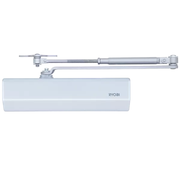 RYOBI 2000 D-2055V SILVER BC UNIV_ARM Дотягувач