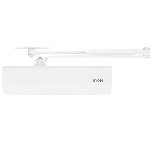 RYOBI D-2055V WHITE BC UNIV_ARM Дотягувач