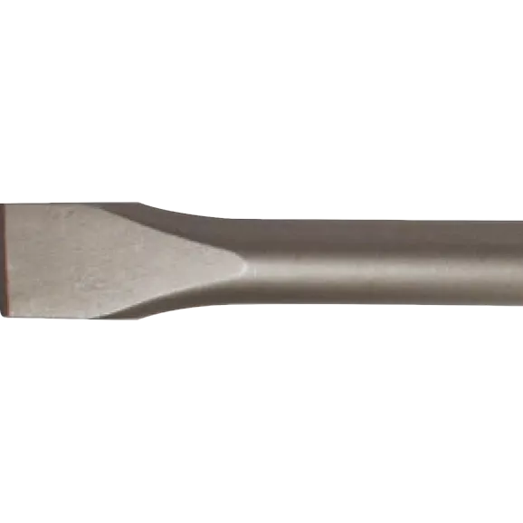 Makita (D-34207) Слюсарне зубило SDS-MAX 25х300 мм