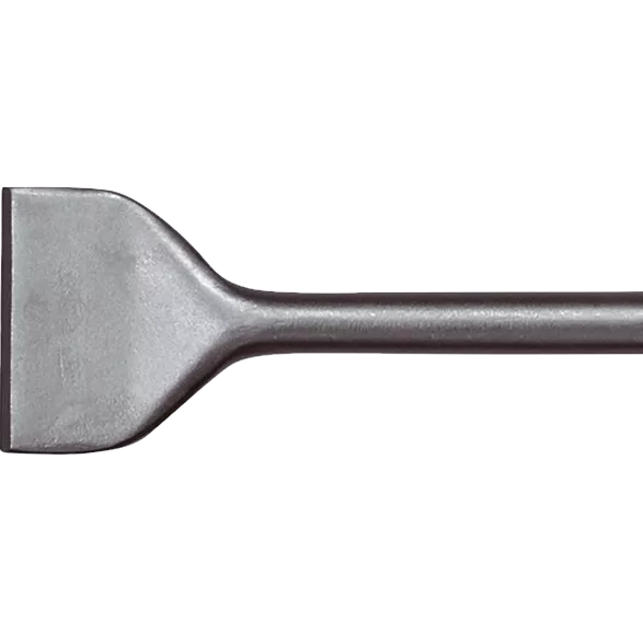Makita (D-34235) Широке зубило SDS-MAX 50х400 мм