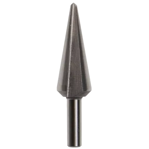 Makita (D-40054) Конічний свердло HSS 9-20 мм