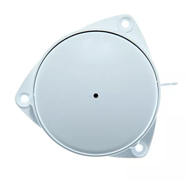 ІРТС-1 сповіщувач охоронний