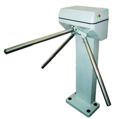 Бізант-5.3 Турнікет