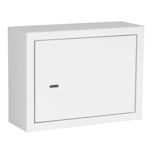 IPCOM БК-400-2 Антивандальний ящик петлі (400х300х150)