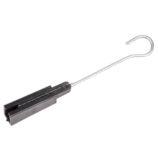 Клин Н15 Натяжний анкерний затискач